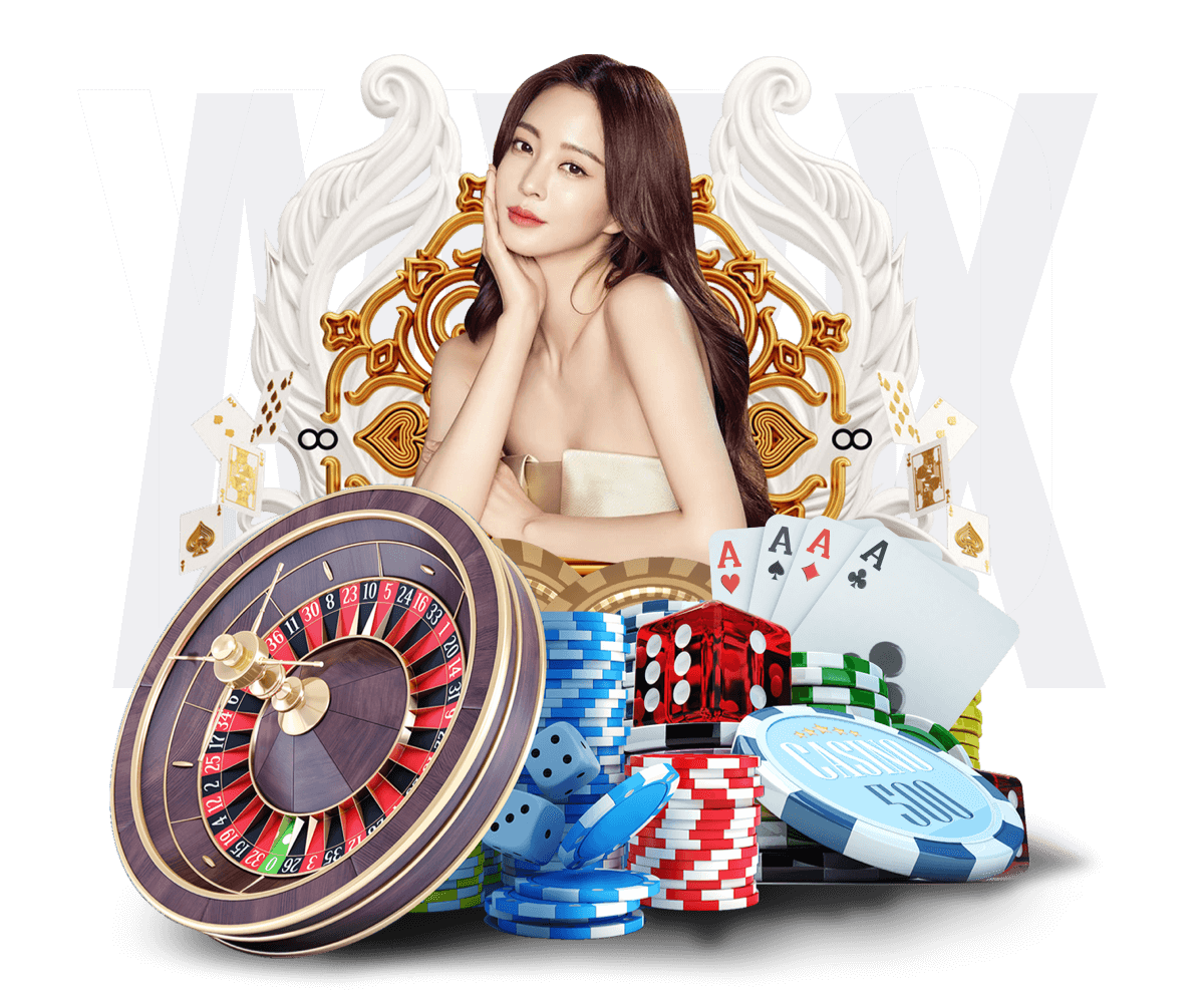 舞娘直播ppt讲解